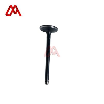 MD159503 Intake Valve for Mitsubishi