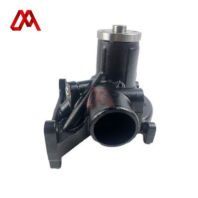 ME075049 Water Pump For Mitsubishi 6D15 6D15T