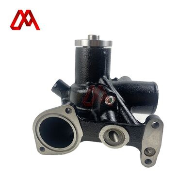 ME075049 Water Pump For Mitsubishi 6D15 6D15T