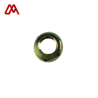 1-09449061-0 Nut 1094490610 Suitable for ISUZU VC46