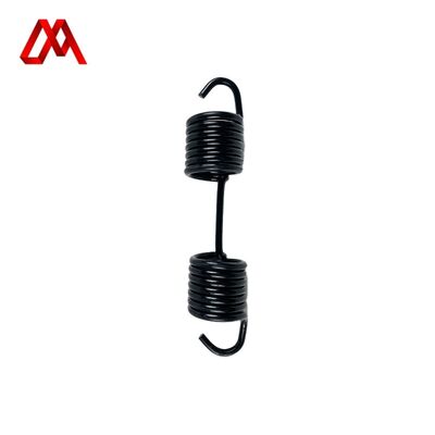 1095833650 1-09583365-0 Front Brake Shoe Return Spring Suitable for ISUZU CYZ51 6WF1