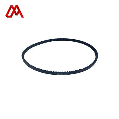 1-13671194-0 1136711940 Cooling Fan Belt Suitable for ISUZU FSR33 6HH1