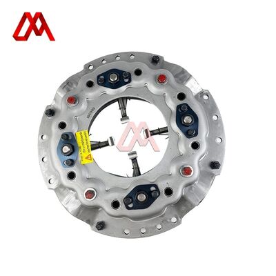 1-31220380-0 1-31220374-2 Clutch Pressure Plate Assembly 1312203800 1312203742 for ISUZU FVR  6HE1 6SA1 6HH1 6HK1
