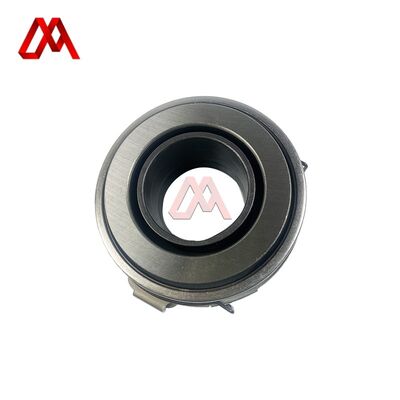 1-31310017-0 1313100170 Clutch Release Bearing for ISUZU FRR