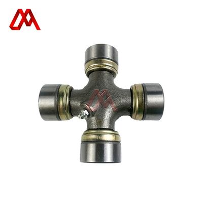 1-37300103-0 1373001030 Universal Joint for ISUZU