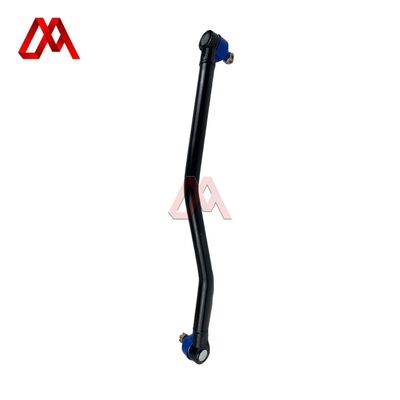1-44380131-0 1443801310 Drag Link for ISUZU FRR