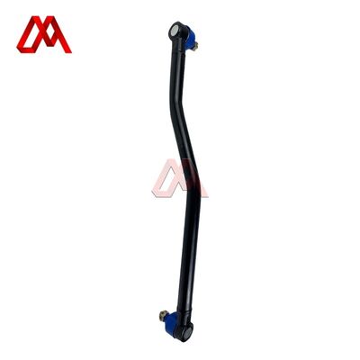 1-44380262-0 1443802620 Drag Link for ISUZU FRR 32 33