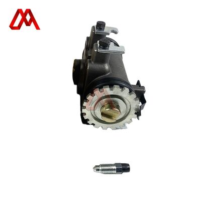 1-47600557-0 Rear Brake Wheel Cylinder 1476005570 Suitable for ISUZU FSR32 6HE1