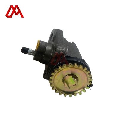 1476005810 1-47600581-0 Front Brake Wheel Cylinder Suitable For ISUZU FSR FRR 