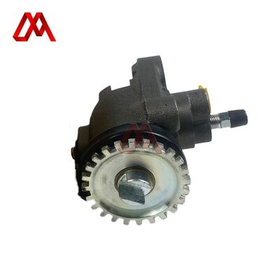 1476005820 1-47600582-0 Front Brake Wheel Cylinder Suitable For ISUZU FSR FRR