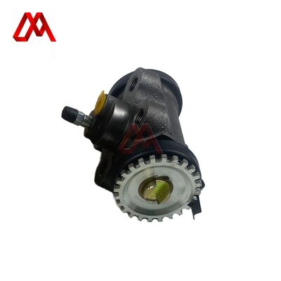 Brake Wheel Cylinder 1-47600583-0 1476005830 for ISUZU FSR113 FRR Truck