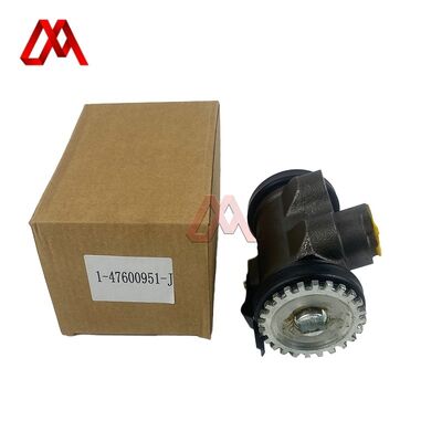 Brake Wheel Cylinder 1-47600586-0 1476005860 for ISUZU FSR FRR