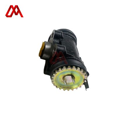 1-47600959-0 Rear Brake Wheel Cylinder 1476009590 for ISUZU FTR32 FRR33 6HE1 6HH1 