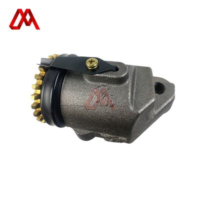 1-47600993-0 Front Brake Wheel Cylinder 1476009930 for ISUZU
