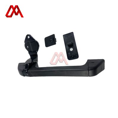 1-71998792-2 1719987922 Front Pnl Assist Grip suitable for ISUZU FVZ34 FSR32 33 6HK1 6HE1 6HH1 