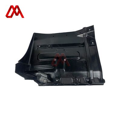 1-79938972-0 1799389720 Rear Tire Cover Mud Flap for ISUZU