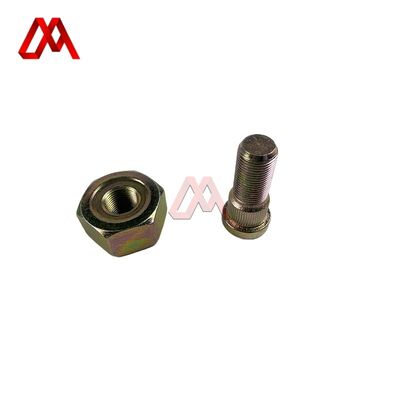 5-42331014-0 5423310140 ‭PIN; WHEEL,F‬ for ISUZU