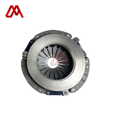 8-94259132-0 5-87610085-0 Clutch Pressure Plate Assembly 8942591320 5876100850 Suitable for ISUZU NHR54 4JA1