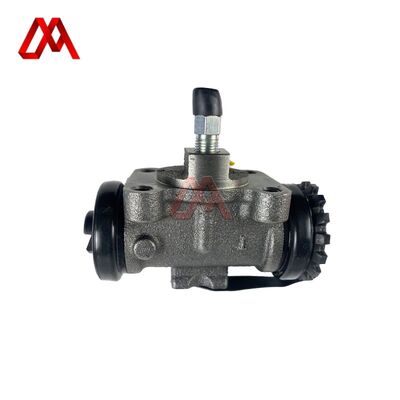 8941281411 8971398400 8-94128141-1 8-97139840-0 Rear Brake Wheel Cylinder for ISUZU NHR54 NKR55 4JA1 4JB1 