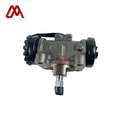 8941281411 8971398400 8-94128141-1 8-97139840-0 Rear Brake Wheel Cylinder for ISUZU NHR54 NKR55 4JA1 4JB1 