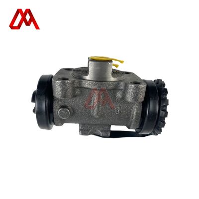 8-97139841-0 8-94128142-2 Rear Brake Wheel Cylinder 8971398410 8941281422 Suitable for ISUZU NKR55 4JB1 