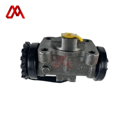 8-97139842-0 8-94128143-3 8971398420 8941281433 Rear Brake Wheel Cylinder Suitable for ISUZU NKR55 100P 4JB1