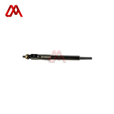 8-94135377-4 8941353774 Glow Plug for ISUZU NPR 4BE1 4HF1