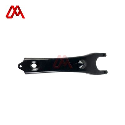 8941584110 8-94158411-0 8-94158-411-0 Shift Fork for ISUZU