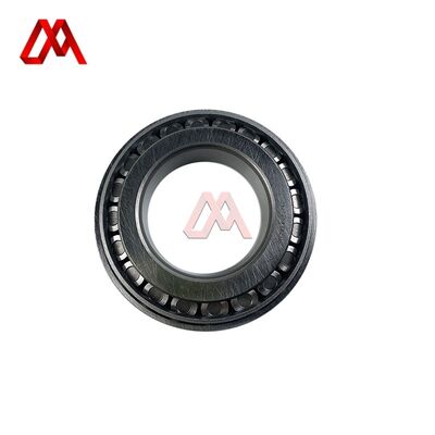 8-94248088-1 8-98171254-0 9-00093149-0 Front Axle Hub Inner Bearing 8942480881 8981712540 9000931490 for ISUZU NKR55 4JB1