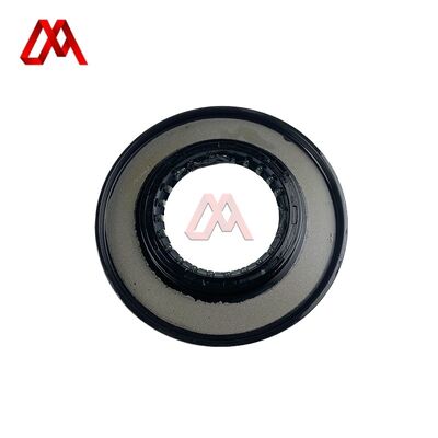 8-98202911-0 8-94336315-3 8982029110 8943363153 Outer Rear Hub Oil Seal Suitable for ISUZU NHR NKR 4JB1TC