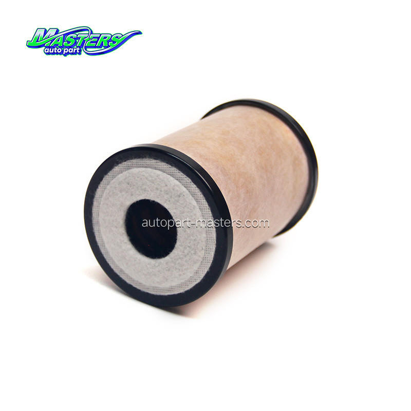 Masters Auto CXZ Isuzu Industrial Engine Parts Positive Crank Ventilation Element Kit 8973859192