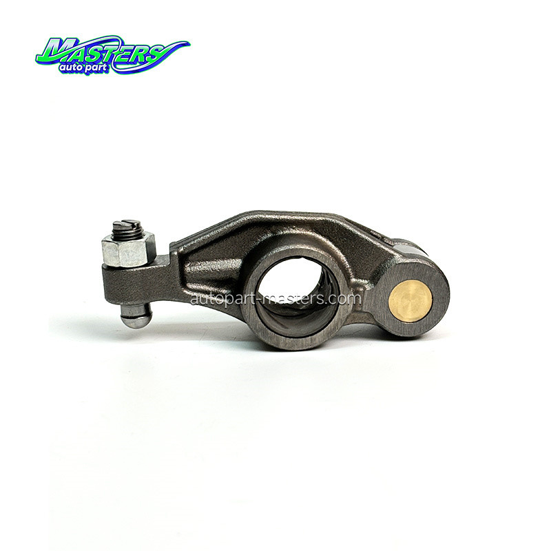 Masters 1-12610080-2 Rocker Arm 1126100802 For ISUZU 6WG1