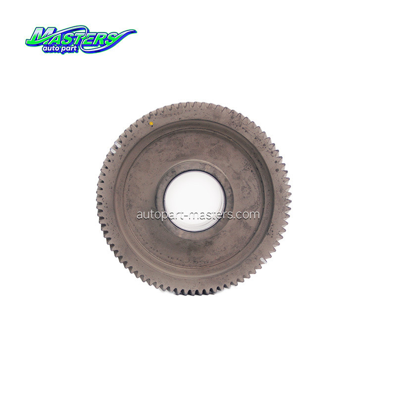 Masters 8-98222484-0 ‭‭Idle Gear‬ 8982224840 For ISUZU 4HK1T