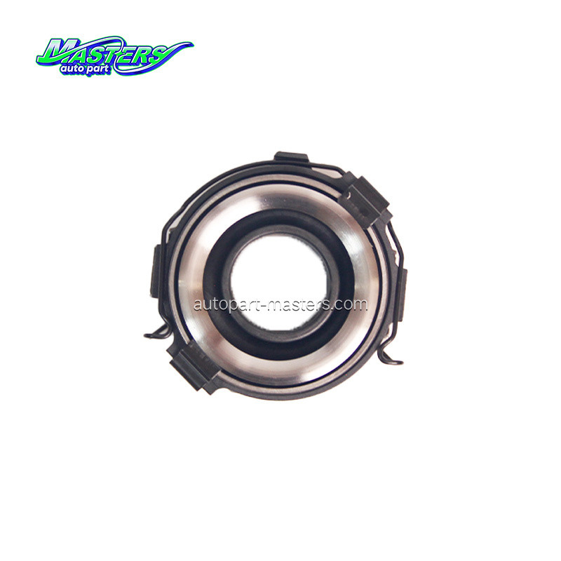 Masters 5-87610112-0 Clutch Release Bearing 5876101120 For ISUZU TFR55 4JB1T