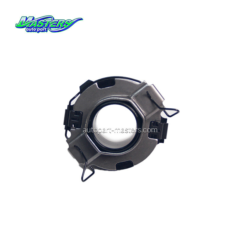 Masters 5-87610109-0 Clutch Release Bearing 5876101090 For ISUZU NHNKNM 4B4H4J
