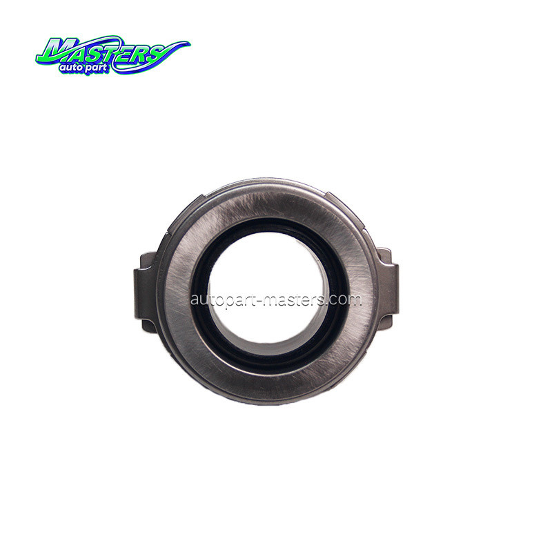 Pressure Release Clutch Thrust Bearing 1876101100 For ISUZU 4HK1