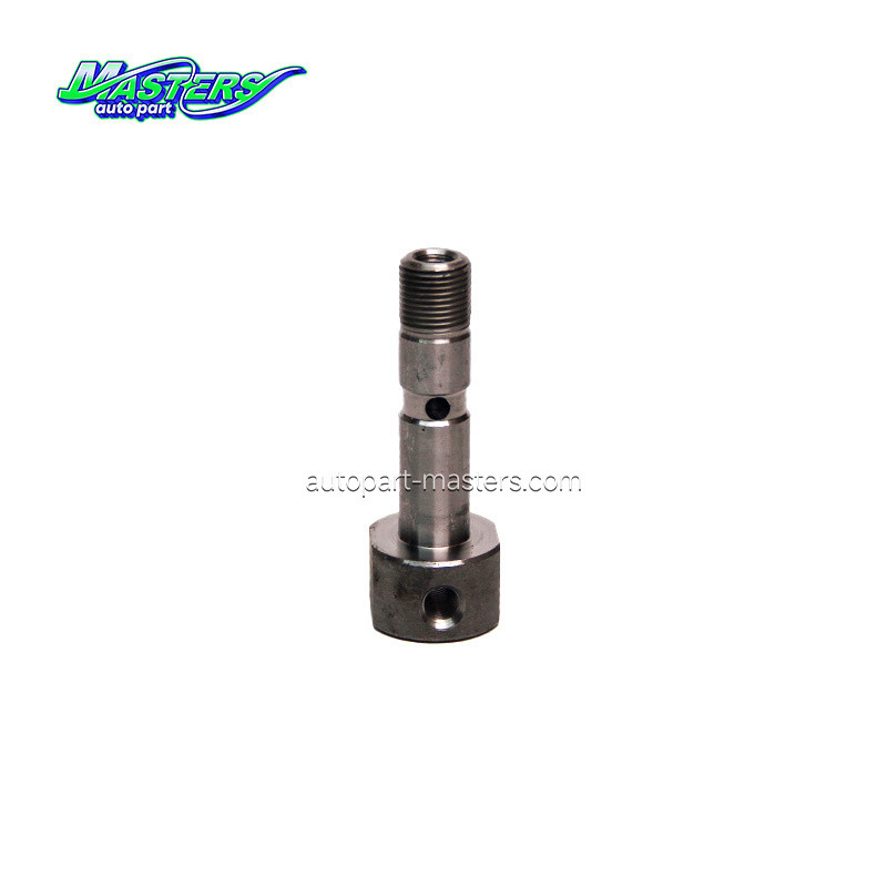 Masters 1-13665026-2 Idle Gear Shaft 1136650262 For ISUZU