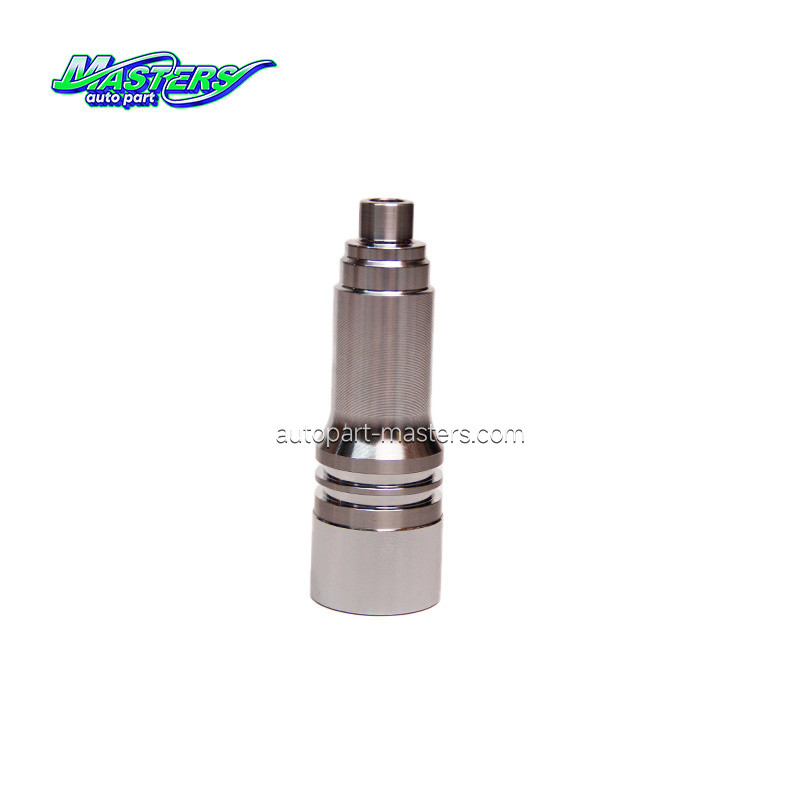 Masters 1-11129064-1 Nozzle Holder Sleeve 1111290641 For ISUZU VC46