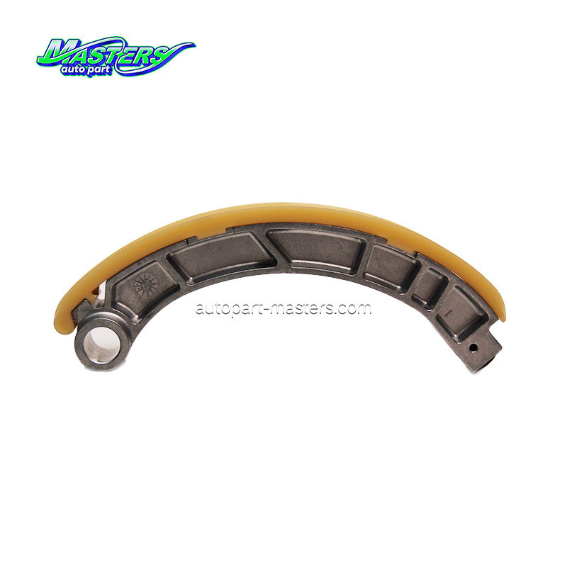 Adjustable Water Pressure Sensor Switch 8979450700 For ISUZU NKR 4JJ1