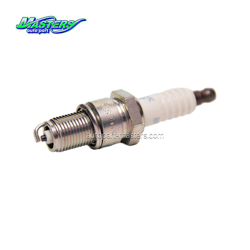 Masters 8-94120560-0 Spark Plug 8941205600 For ISUZU 4ZE1