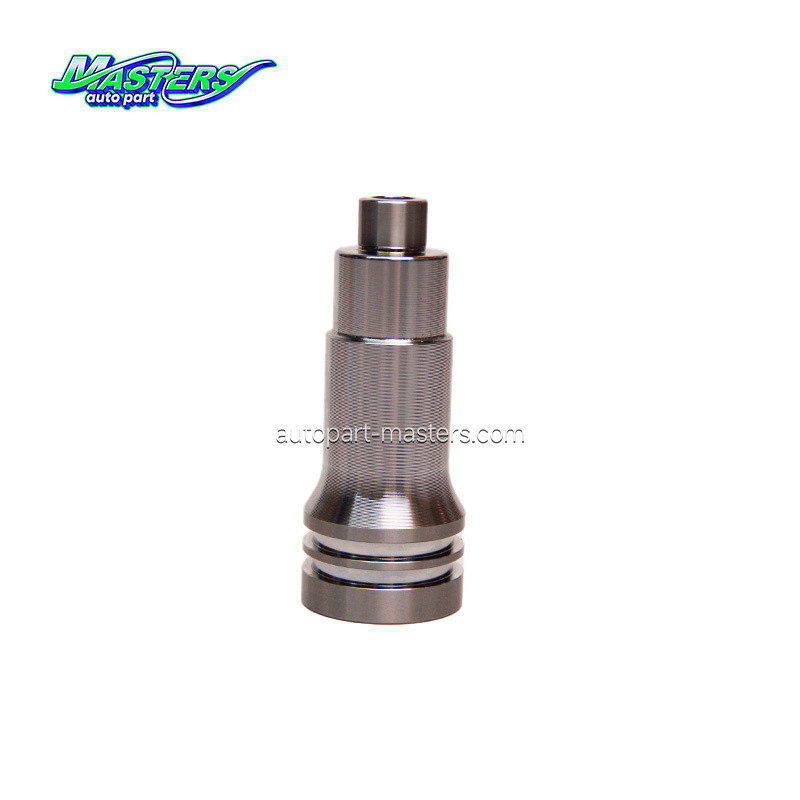 Masters 1-11129067-0 Nozzle Holder Sleeve 1111290670 For ISUZU CXZ CYZ 6WG1