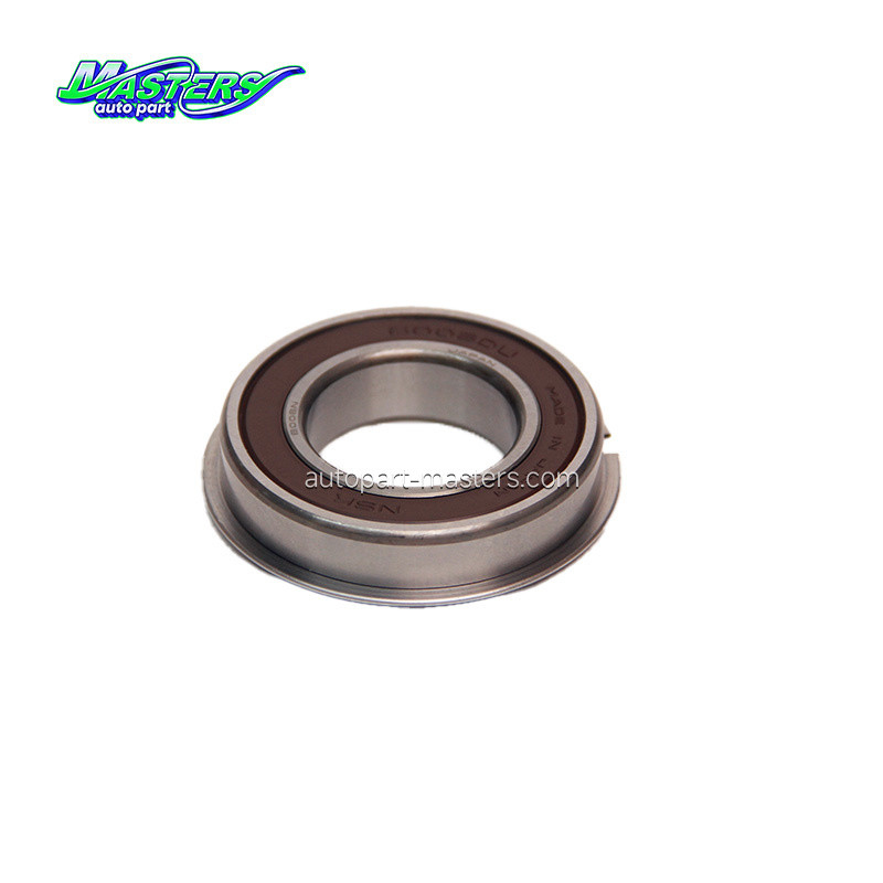 UCS17 4ZE1 Isuzu Front Suspension Parts Drive Axle Shaft Needle Bearing 8944077240