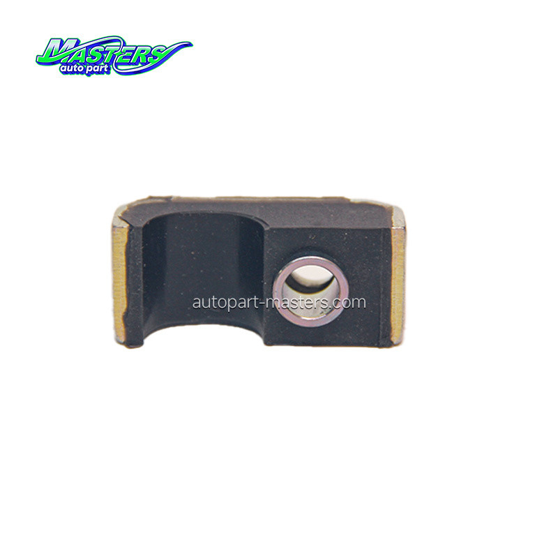 Masters 1-09701284-0 EGR Valve Hose Clamp 1097012840 For ISUZU