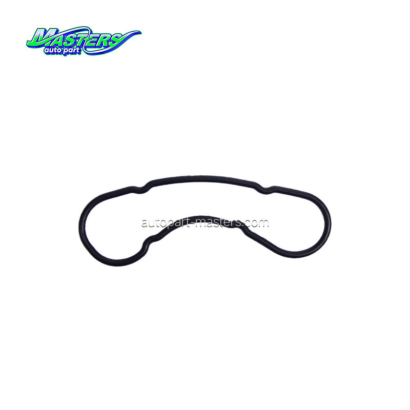 ISUZU NKR NPR 4HK1 Oil Cooler To Cylinder Block Gasket 8943388781