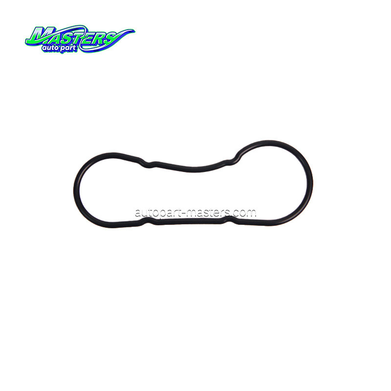 Masters 8-94399002-0 Oil Cooler Gasket 8943990020 For ISUZU FSR 6HK1
