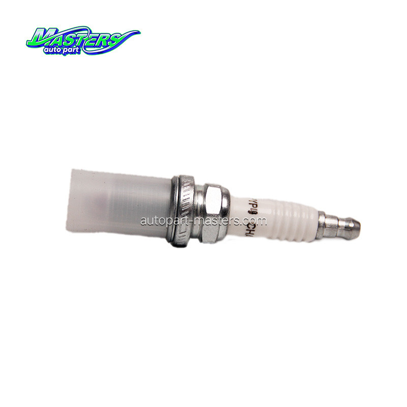 Masters 8-97125969-0 Spark Plug 8971259690 For ISUZU D-Max