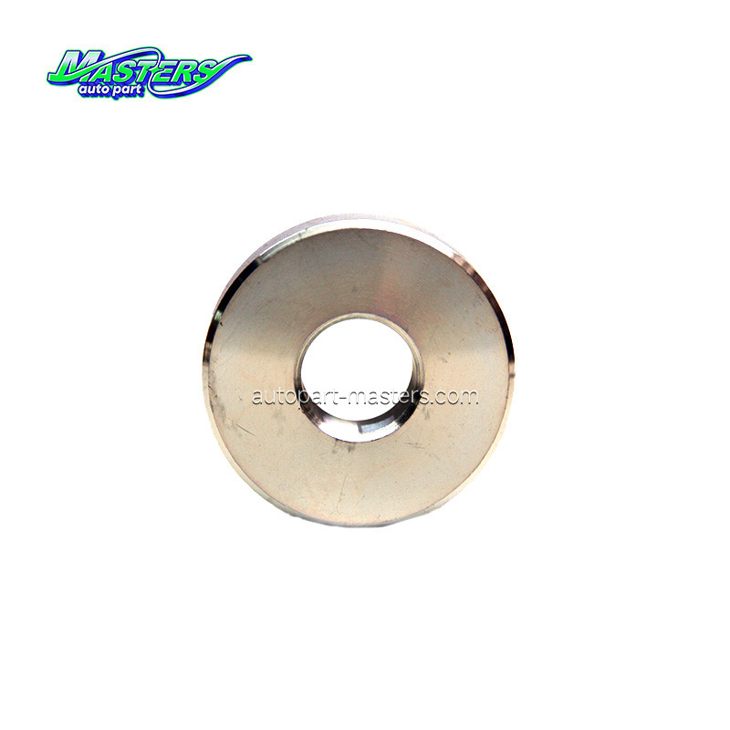 Masters ISUZU 4JJ1 Engine Parts Oil Check Valve Washer CR/SHF Pulley 5095031271