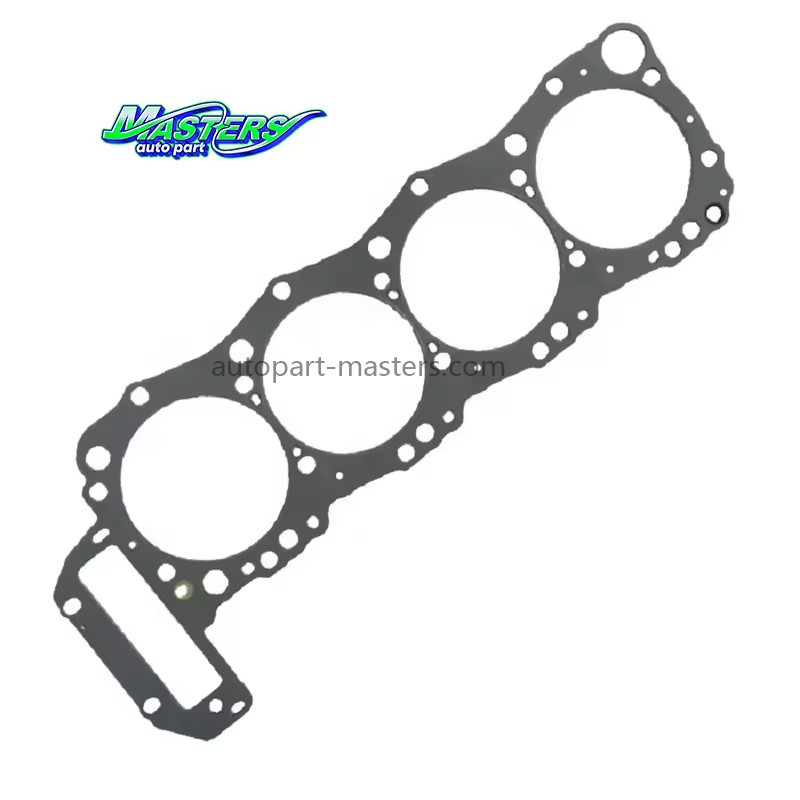 Engine CYL Cylinder Head Gasket Replacement 11115-E0150 For HINO J05E