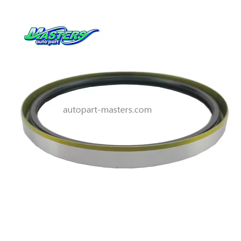 Aftermarket Hino Truck Parts 9828-01137 Front Hub Oil Seal Replacement