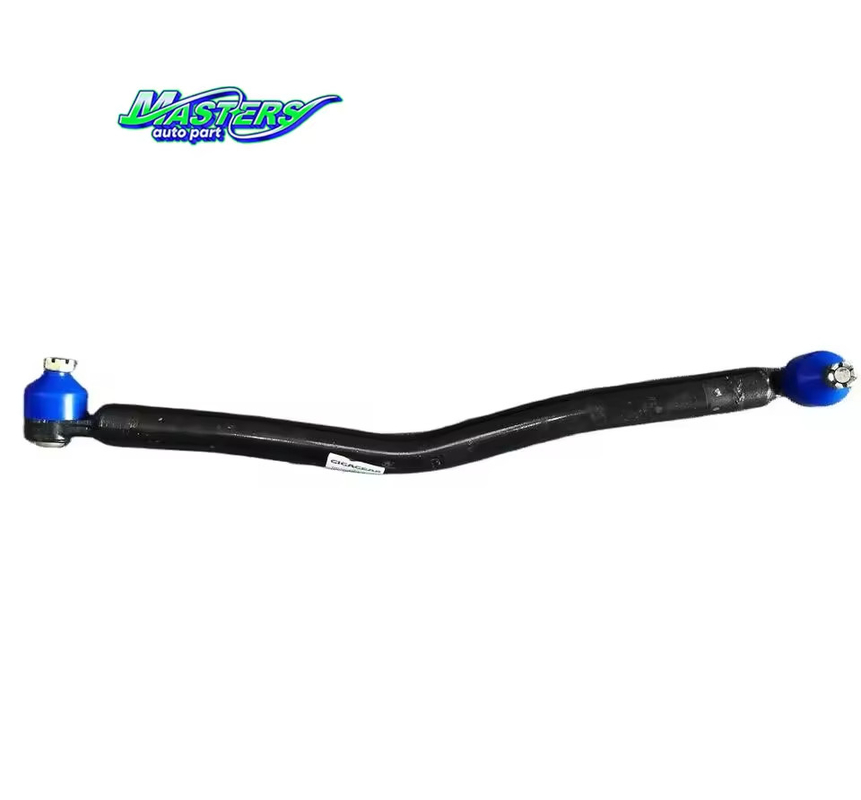 OEM Hino Truck Parts Drag Link 45440E0142 For ISUZU HINO500 J08E